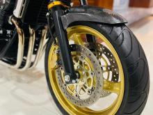 https://riyasewana.com/uploads/honda-cb4-revo-71708418815.jpg