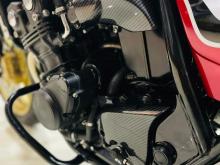 https://riyasewana.com/uploads/honda-cb4-revo-71709078426.jpg