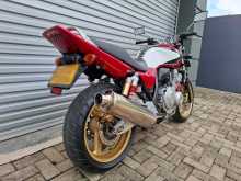 https://riyasewana.com/uploads/honda-cb4-revo-71946321064.jpg