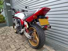 https://riyasewana.com/uploads/honda-cb4-revo-71946321092.jpg