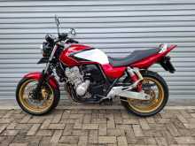 https://riyasewana.com/uploads/honda-cb4-revo-71946321223.jpg