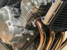 https://riyasewana.com/uploads/honda-cb4-revo-721280013284.jpg