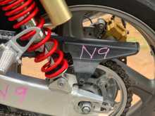 https://riyasewana.com/uploads/honda-cb4-revo-721280013693.jpg