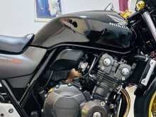 https://riyasewana.com/uploads/honda-cb4-revo-810173013542.jpg