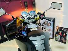 https://riyasewana.com/uploads/honda-cb4-revo-810173013583.jpg
