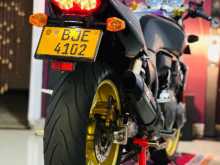 https://riyasewana.com/uploads/honda-cb4-revo-810173013994.jpg