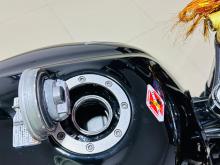 https://riyasewana.com/uploads/honda-cb4-revo-813284019155.jpg