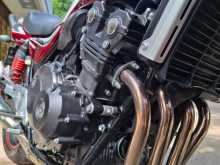 https://riyasewana.com/uploads/honda-cb4-revo-914415013042.jpg