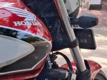 https://riyasewana.com/uploads/honda-cb4-revo-914415013983.jpg