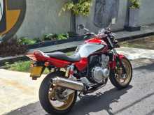 https://riyasewana.com/uploads/honda-cb4-revo-92046591212.jpg