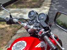 https://riyasewana.com/uploads/honda-cb4-revo-92046591504.jpg