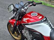 https://riyasewana.com/uploads/honda-cb4-revo-92046591715.jpg