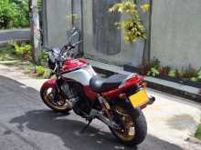 https://riyasewana.com/uploads/honda-cb4-revo-92046591733.jpg