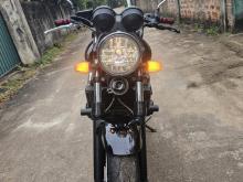 https://riyasewana.com/uploads/honda-cb4-revo-94583319496.jpg