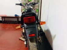 https://riyasewana.com/uploads/honda-cb4-s-2720564619153.jpg