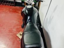 https://riyasewana.com/uploads/honda-cb4-s-2720564619354.jpg