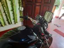 https://riyasewana.com/uploads/honda-cb4-sepc-3012114413114.jpg