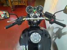 https://riyasewana.com/uploads/honda-cb4-sepc-3012114413602.jpg