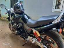 https://riyasewana.com/uploads/honda-cb4-sepc-3012114413603.jpg