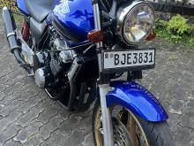 https://riyasewana.com/uploads/honda-cb4-spec-1120090319792.jpg