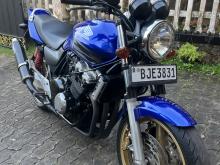 https://riyasewana.com/uploads/honda-cb4-spec-1120090819946.jpg