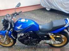 https://riyasewana.com/uploads/honda-cb4-spec-11820474832.jpg