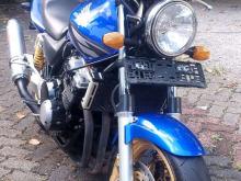 https://riyasewana.com/uploads/honda-cb4-spec-11821476766.jpg