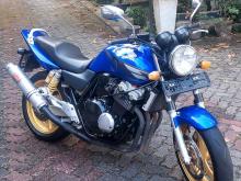 https://riyasewana.com/uploads/honda-cb4-spec-11821476905.jpg