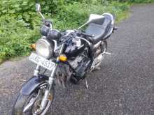 https://riyasewana.com/uploads/honda-cb4-spec-12938024172.jpg