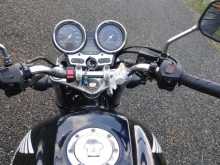 https://riyasewana.com/uploads/honda-cb4-spec-12938024173.jpg