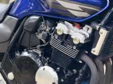 https://riyasewana.com/uploads/honda-cb4-spec-1715370722512.jpg