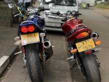 https://riyasewana.com/uploads/honda-cb4-spec-1715370822173.jpg