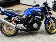 https://riyasewana.com/uploads/honda-cb4-spec-1715385024392.jpg
