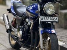 https://riyasewana.com/uploads/honda-cb4-spec-1715385024651.jpg