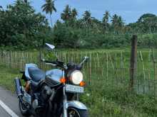https://riyasewana.com/uploads/honda-cb4-spec-2320205913011.jpg