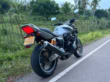 https://riyasewana.com/uploads/honda-cb4-spec-2320205913962.jpg