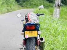 https://riyasewana.com/uploads/honda-cb4-spec-2513570322462.jpg