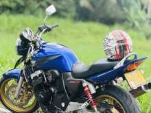 https://riyasewana.com/uploads/honda-cb4-spec-2513570322793.jpg