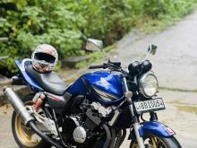 https://riyasewana.com/uploads/honda-cb4-spec-2513573524491.jpg