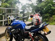https://riyasewana.com/uploads/honda-cb4-spec-2513573624702.jpg