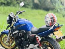 https://riyasewana.com/uploads/honda-cb4-spec-2513573624713.jpg