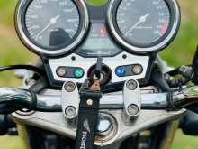 https://riyasewana.com/uploads/honda-cb4-spec-2721481313123.jpg