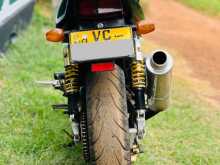 https://riyasewana.com/uploads/honda-cb4-spec-2721481313294.jpg