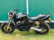 https://riyasewana.com/uploads/honda-cb4-spec-2721481313972.jpg