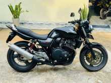 https://riyasewana.com/uploads/honda-cb4-spec-291531534153.jpg