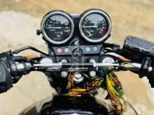 https://riyasewana.com/uploads/honda-cb4-spec-29153153457128.jpg