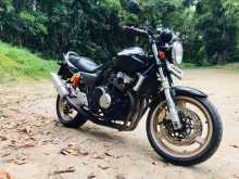 https://riyasewana.com/uploads/honda-cb4-spec-6952144672.jpg
