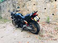 https://riyasewana.com/uploads/honda-cb4-spec-6952144943.jpg