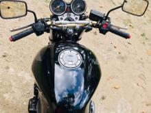 https://riyasewana.com/uploads/honda-cb4-spec-6952596035.jpg