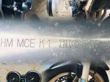 https://riyasewana.com/uploads/honda-cb4-spec-6952596566.jpg